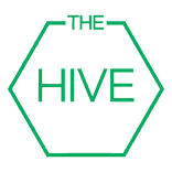 Hive Practice — allied health practice coaching